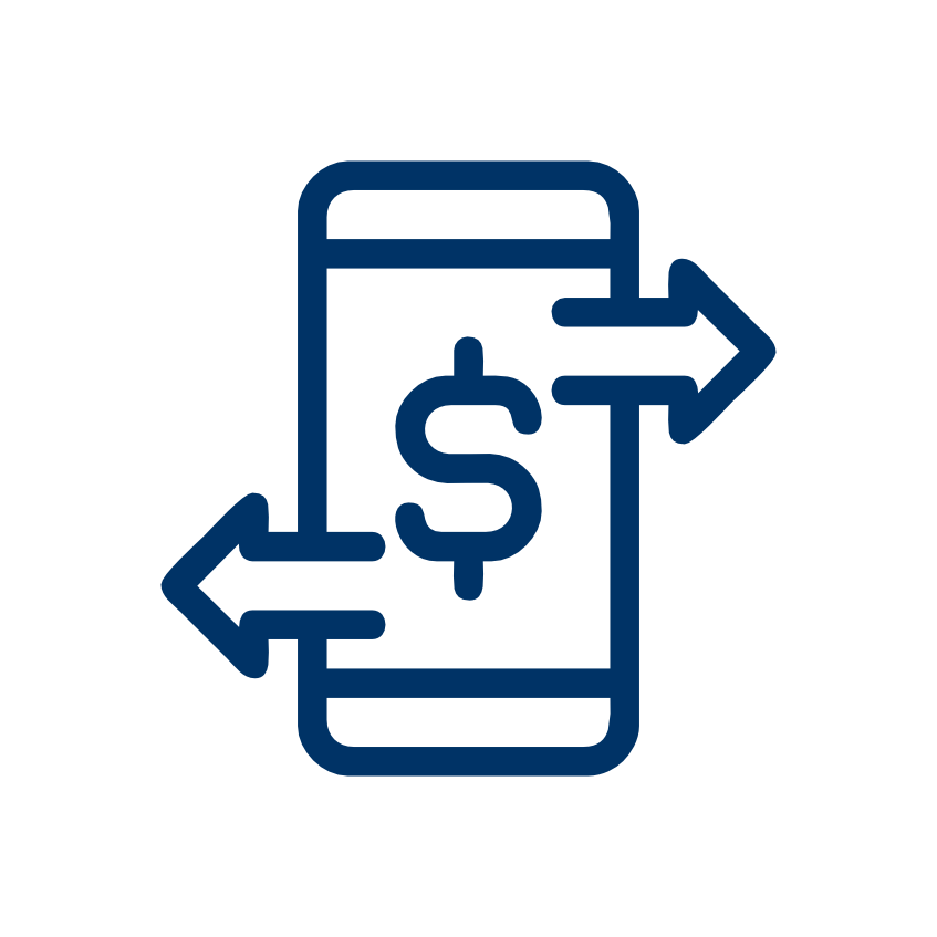 Cash for Cars Melbourne | Same Day Payment | Sell The Car