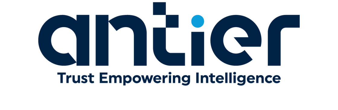 altagracia altagracia Cover Image