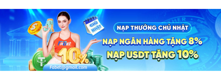 Fabet blog Cover Image