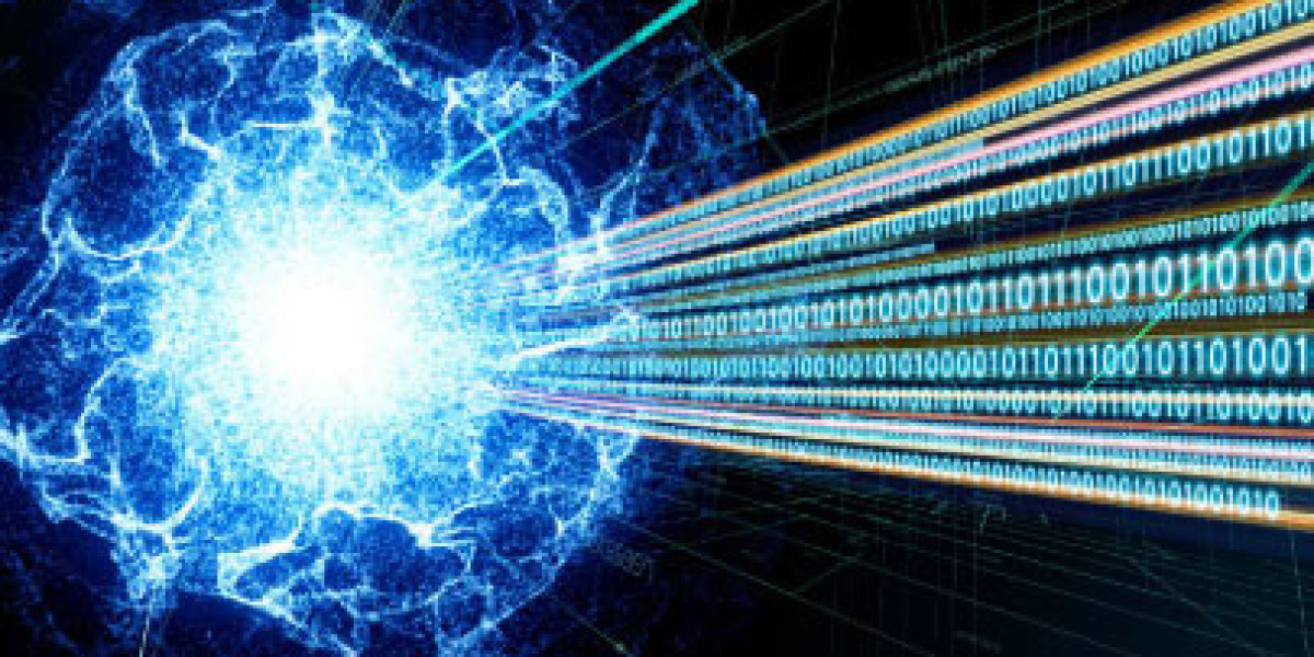 Opportunities in the Quantum Networking Market