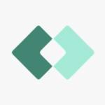 OneUp Networks Profile Picture