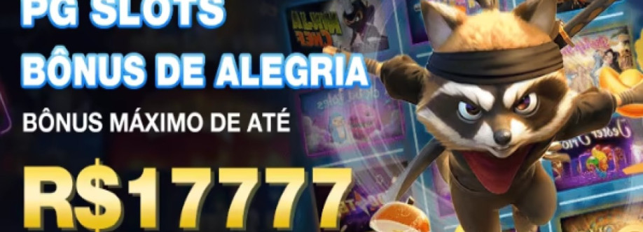 3444 bet Cover Image