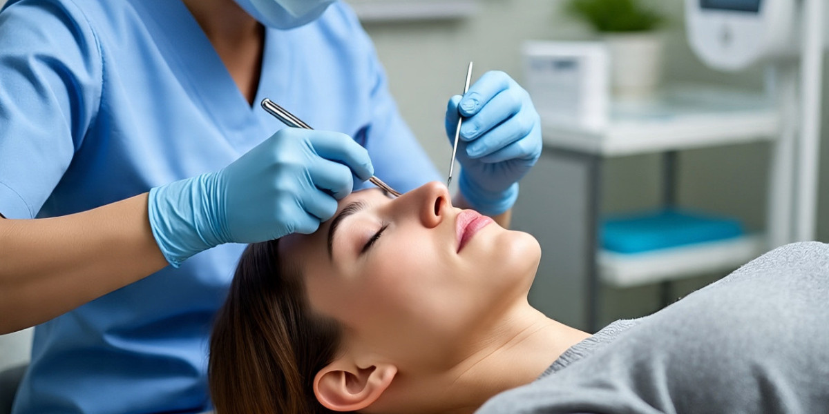 Earwax Removal: Simple Complete Guide