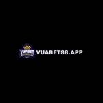 Vuabet88 app Profile Picture