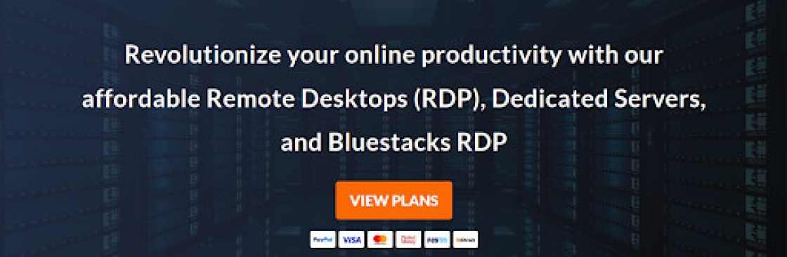 Web Pundits Cover Image