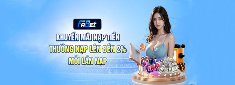 fabet builders Cover Image