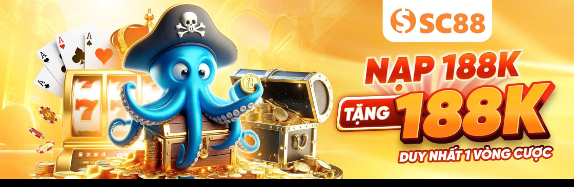 SC88 Chat Cover Image