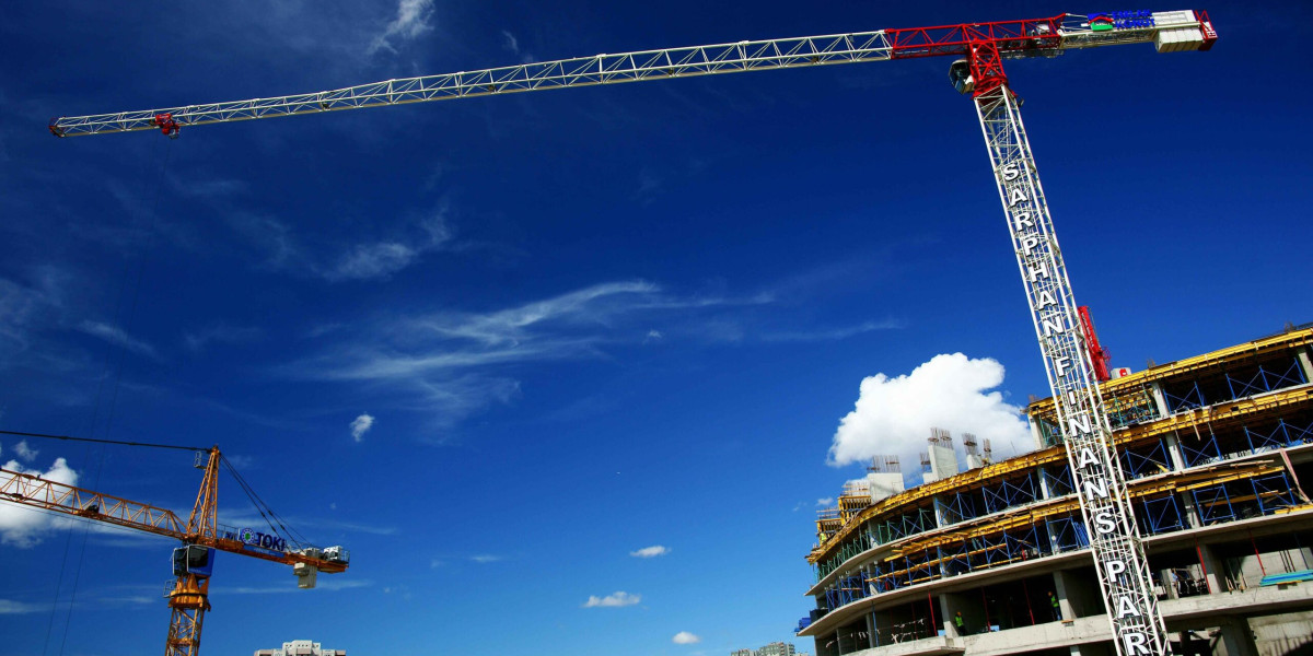 Efficient Waste Solutions Transform Cleanup Projects Across San Antonio