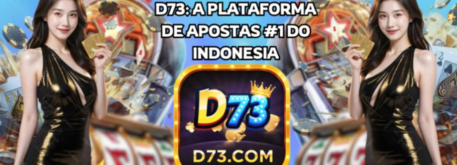 D73 Plataforma Cover Image
