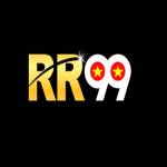 RR99 Profile Picture