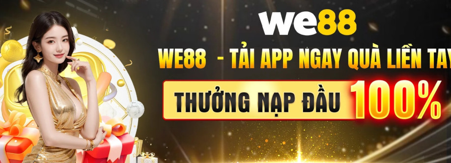 We88 Design Cover Image