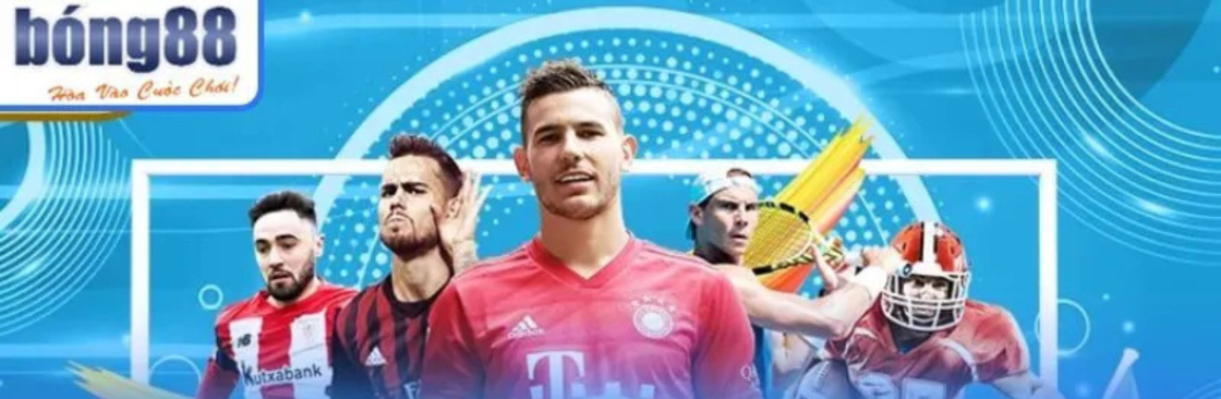 Bong88 lipaugmentation Cover Image