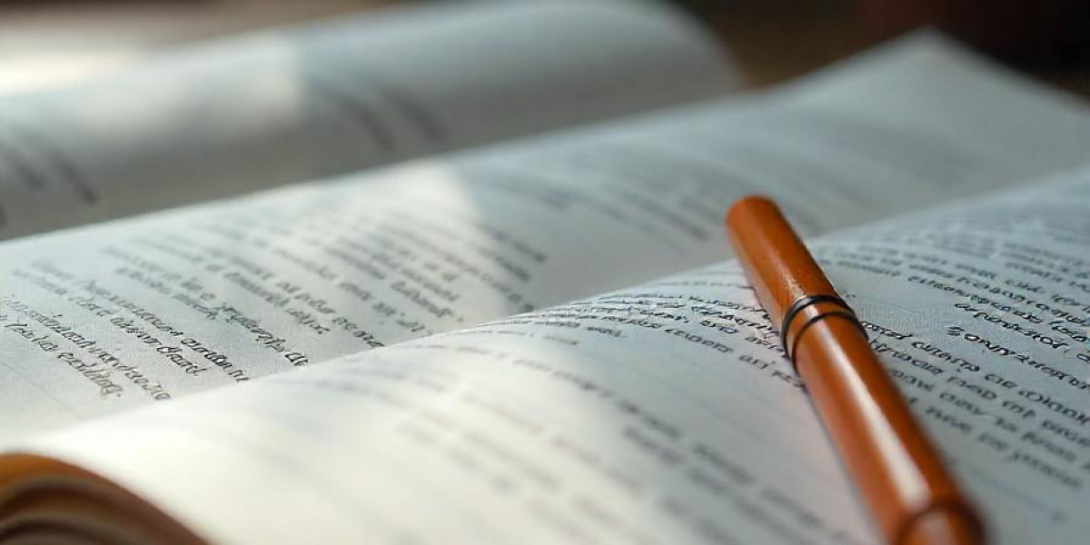 Scoring Smart in Board Exams 2025–26