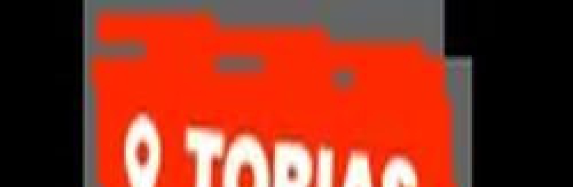 Tobias Umzüge Cover Image