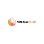 Emerging Trends Profile Picture
