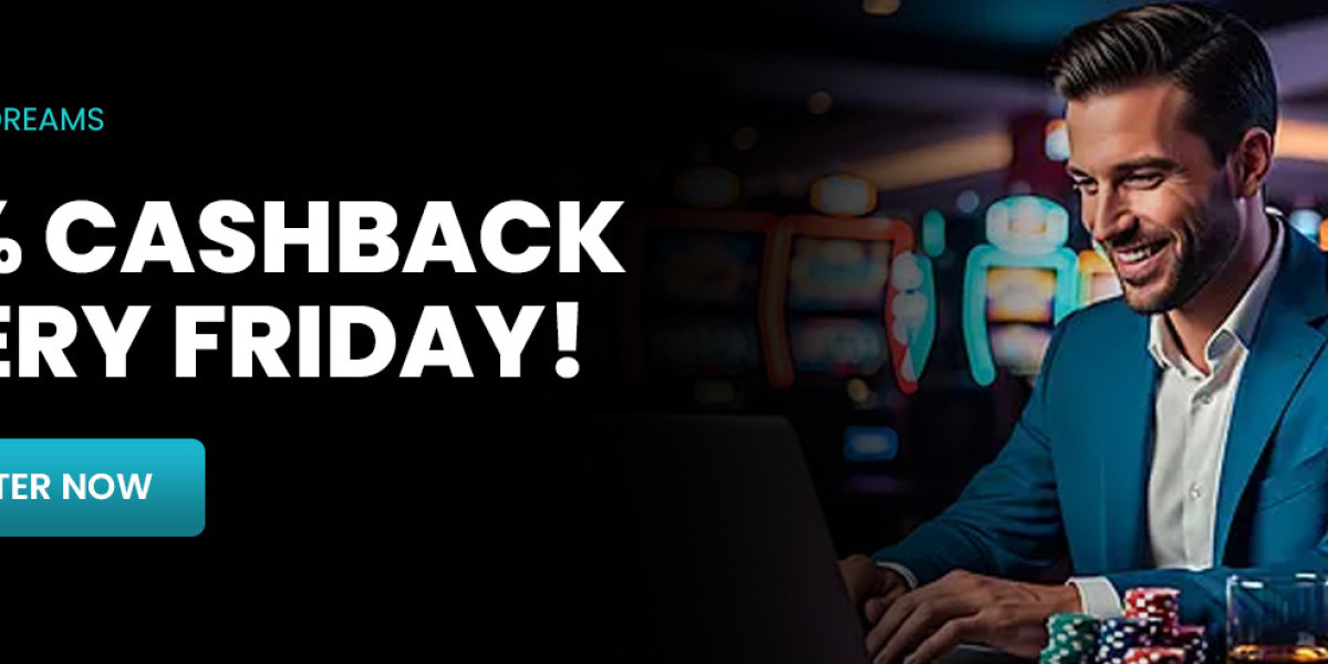 UK Voodoodreams Real Money Slots Simple Picks for Everyday Players