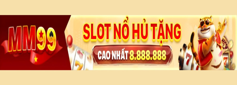 mu88link cn com Cover Image