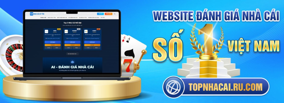 Topnhacai ru com Cover Image
