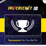 ipl id provider Profile Picture