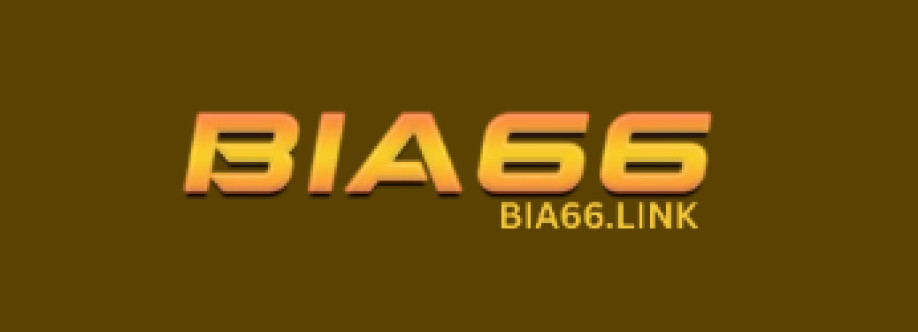 BIA66 Cover Image