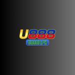 U888 Pph Profile Picture