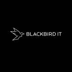 blackbirdit Profile Picture