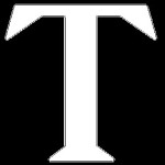 Tria Cafe Rittenhouse Profile Picture