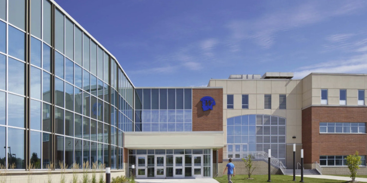 Prime Play School and School Rentals Gurgaon Opportunities