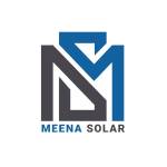 Meena Solar Profile Picture
