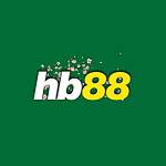 Hb88bet space Profile Picture