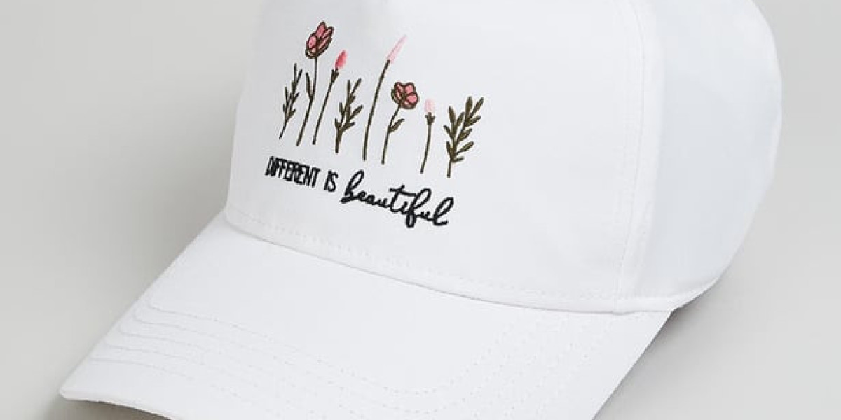 Fast, Reliable, Personalised: The Power of Local Stitching