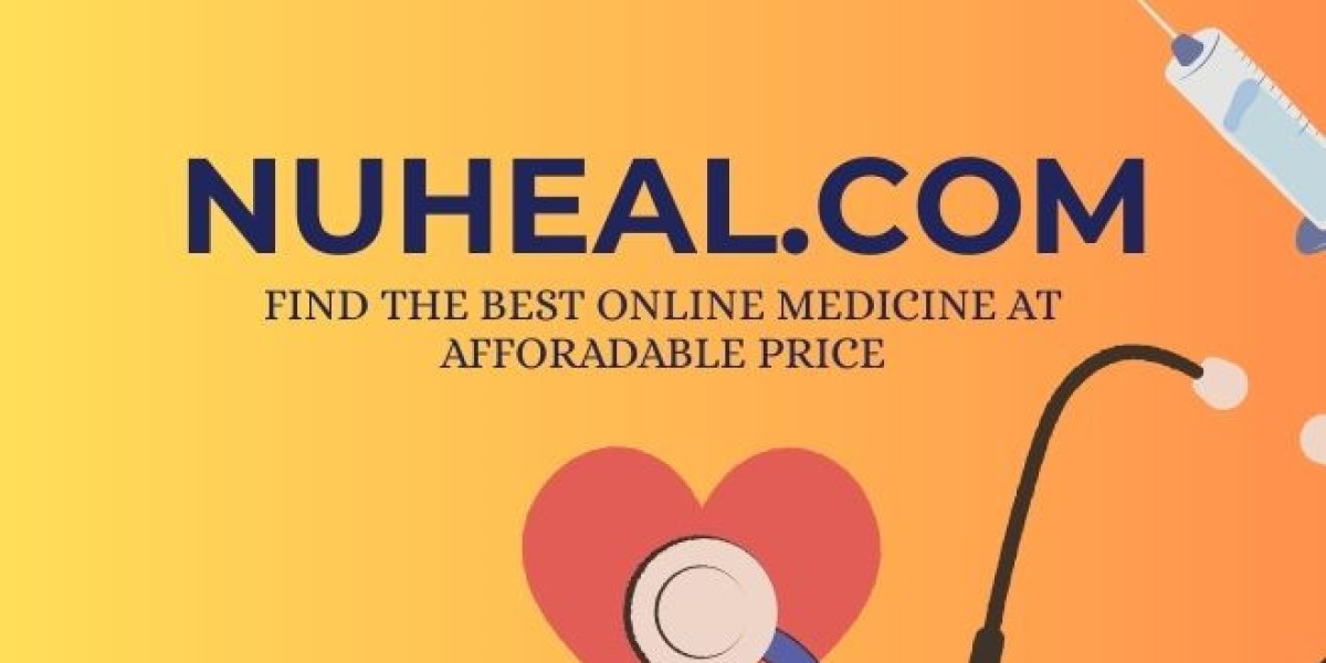 Buy Vicodin online from a Licensed Online Pharmacy with a Rapid OTC Health Delivery