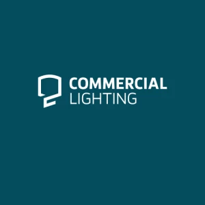 How Commercial LED Indoor Lighting Improves Energy Control -  WriteUpCafe