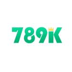 789K Today Profile Picture