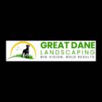 Great Dane Landscaping Profile Picture