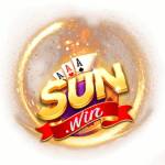 Sunwin Sun Win  Tải An Toàn Trải Nghiệm Tài Xỉu SunWin Nạp Rút Tố Profile Picture