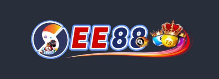 Ee88sh net Cover Image