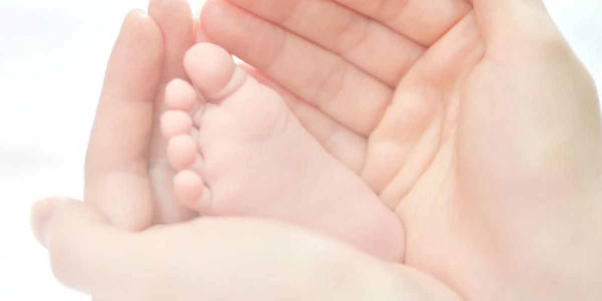 Golden IVF: Comprehensive Solutions for Male and Female Fertility Treatment in Rohini