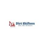 Dirt Shifters Profile Picture