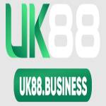 UK88 BUSINESS Profile Picture