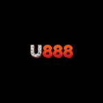 U888com net Profile Picture