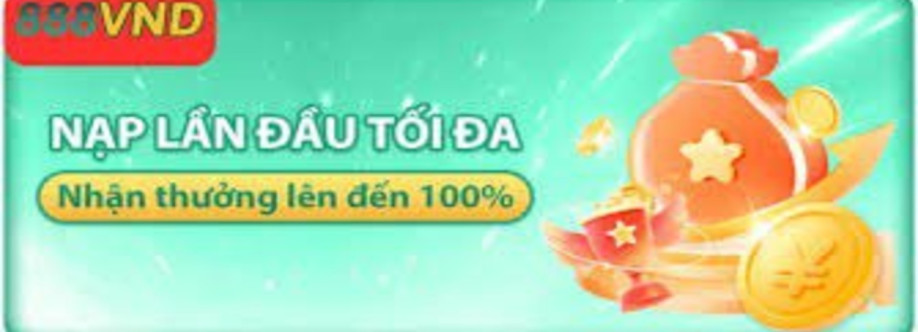 888VND Lol Cover Image