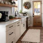 Expert Cabinet Makers Bring Custom Kitchen Designs to Life