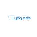 Eyeglassdirect Profile Picture