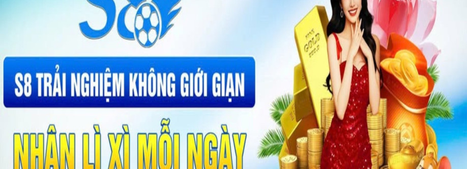 S804 com Cover Image