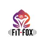 fitfoxnut Profile Picture
