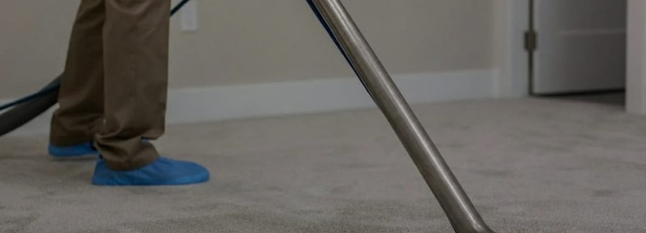 macascleaningservices Cover Image