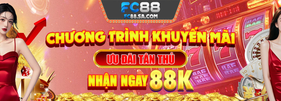 Fc88 sacom Cover Image