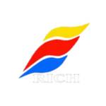 Xiamen Rising Chance Co., Ltd Profile Picture