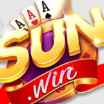 SUN WIN Profile Picture